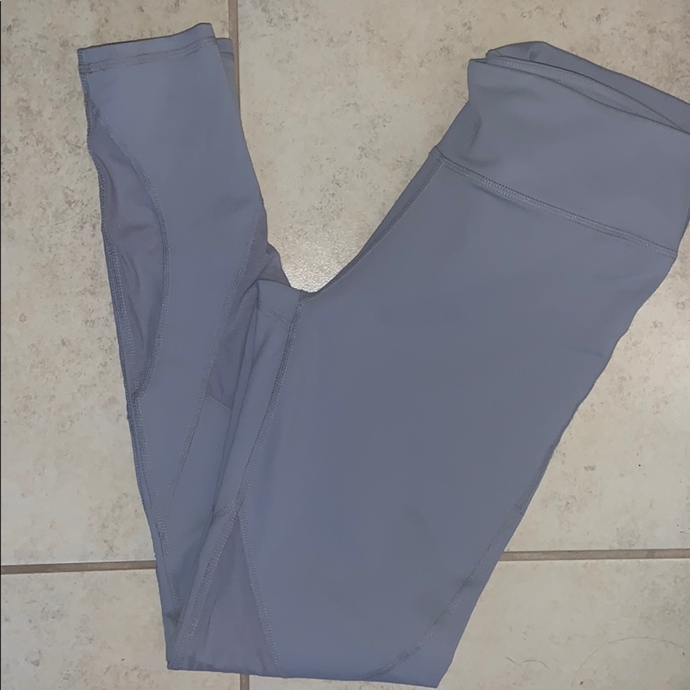 Fabletics